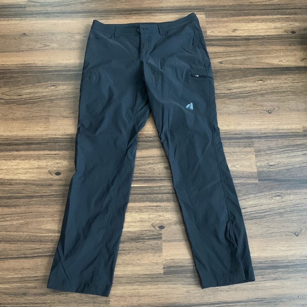 Eddie Bauer Women's Guide Pro Pants